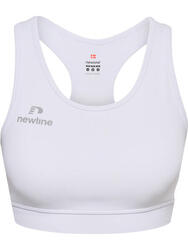 Enfiler Sac Banane Women's Athletic Femme NEWLINE