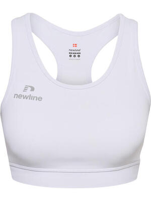 Instap beha women's athletic dames newline