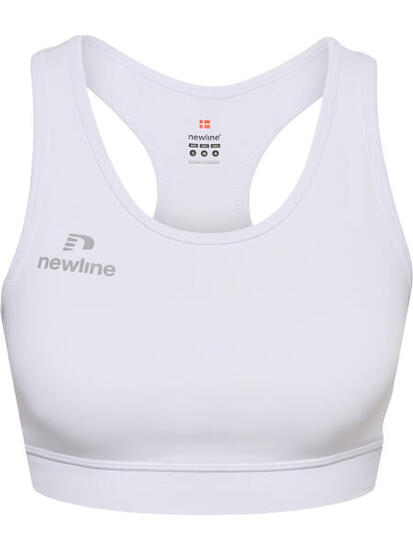 Enfiler Sac Banane Women's Athletic Femme NEWLINE