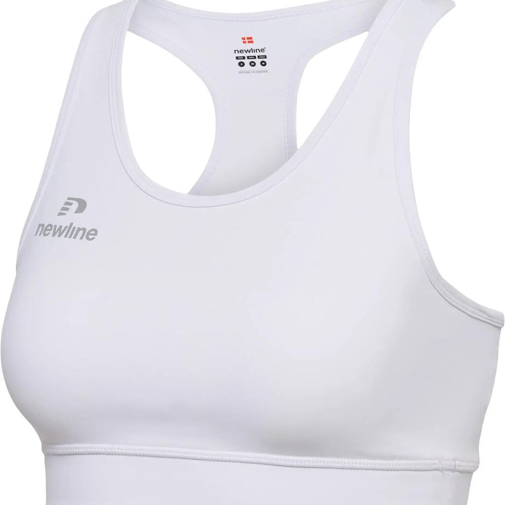 Women's swimsuit Newline Athletic