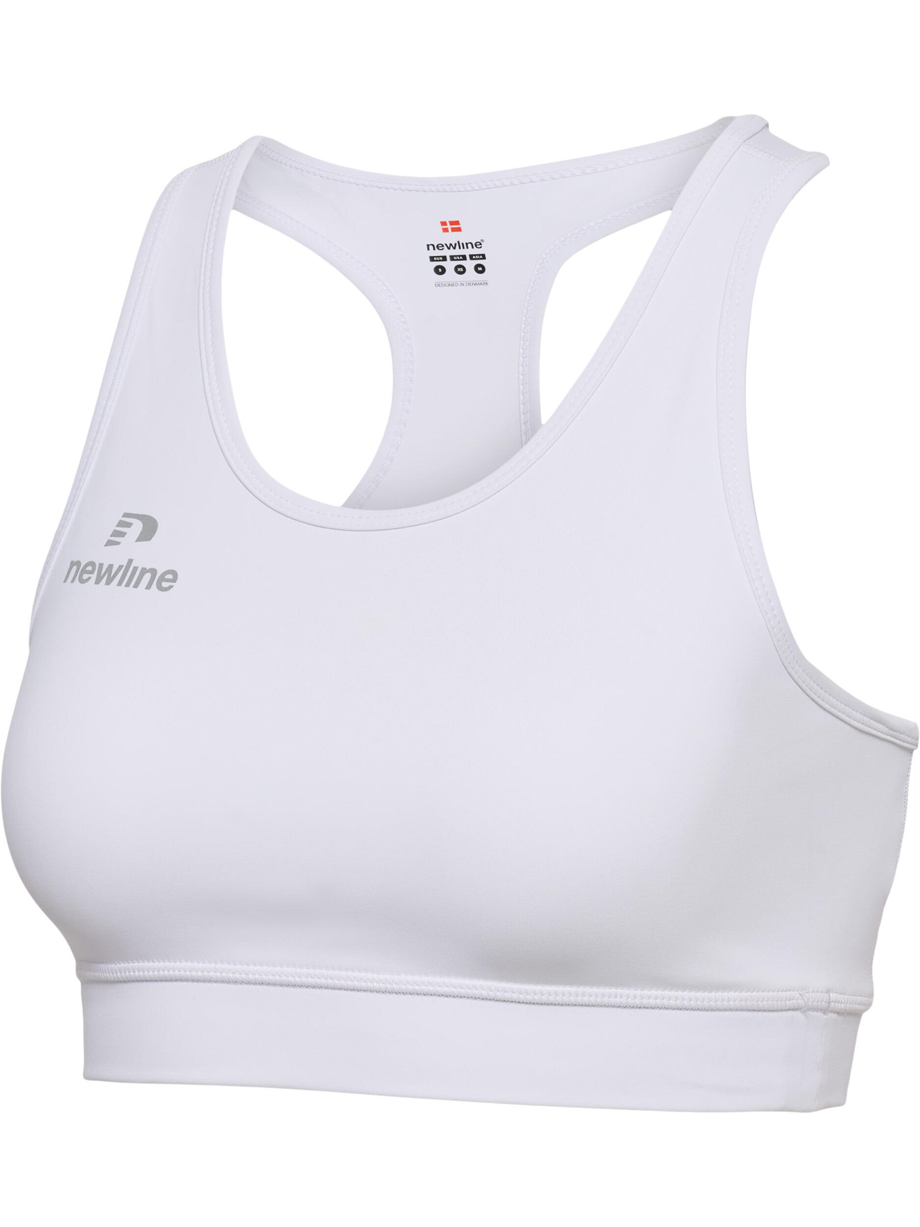 Trikot Damen Newline Athletic 4/7
