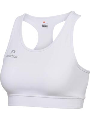 Instap beha women's athletic dames