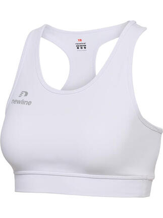 Enfiler Sac Banane Women's Athletic Femme
