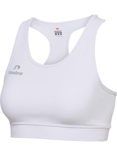 Enfiler Sac Banane Women's Athletic Femme