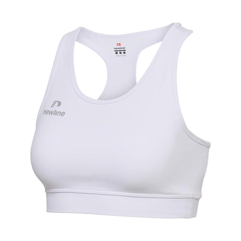 Newline Sports Top Women's Athletic Top