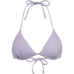 Enfiler Haut De Bain Hmlally Nager Femme HUMMEL