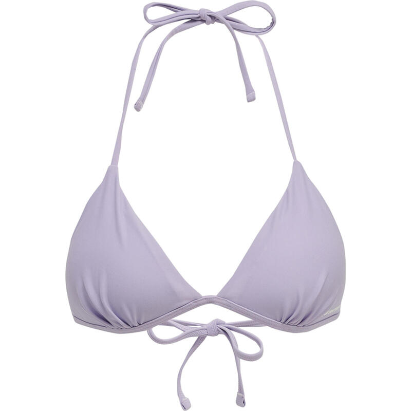 Enfiler Haut De Bain Hmlally Femme HUMMEL