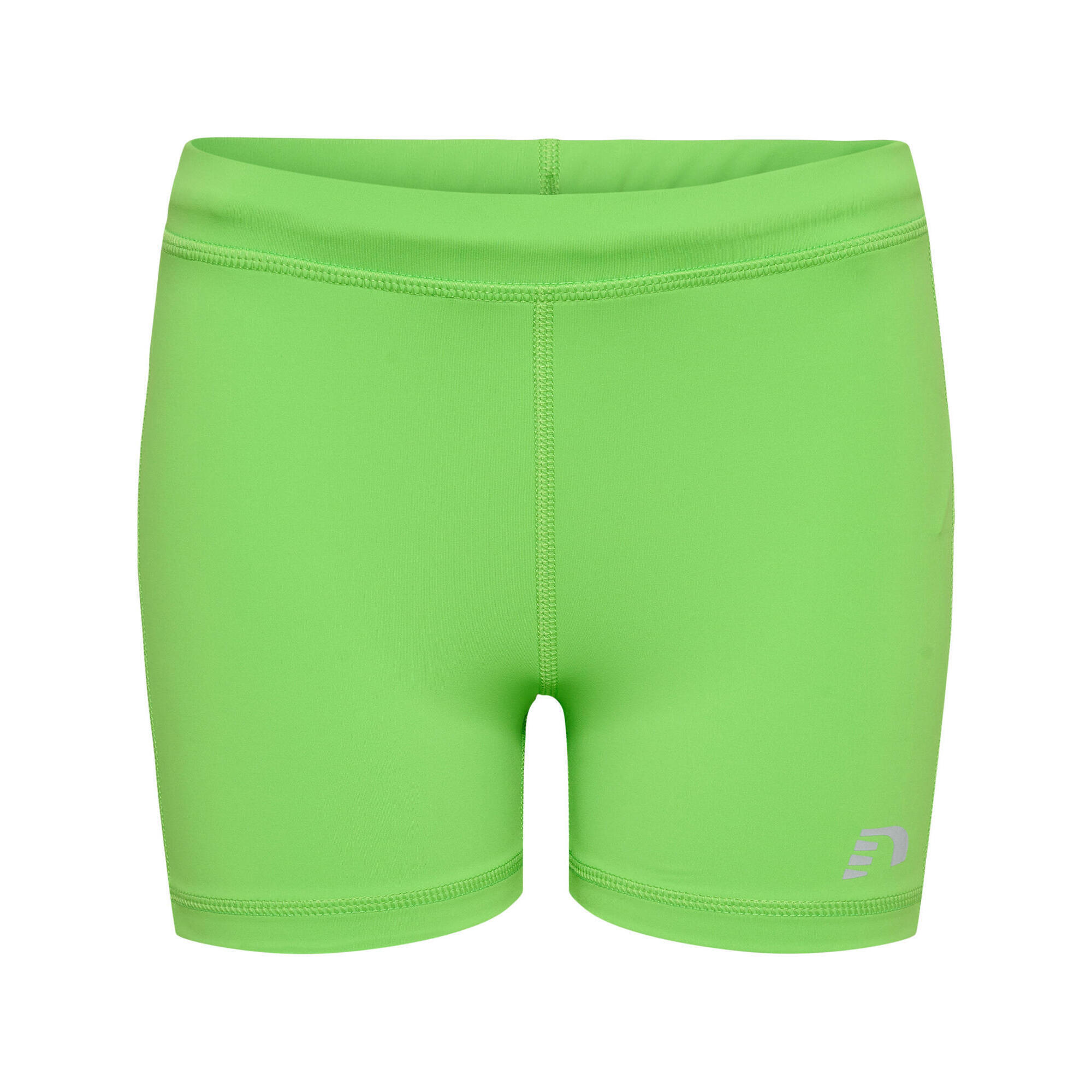 Malachietgroen / Groen / Groen