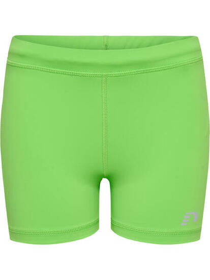 Enfiler Short Nwlcore Enfant NEWLINE