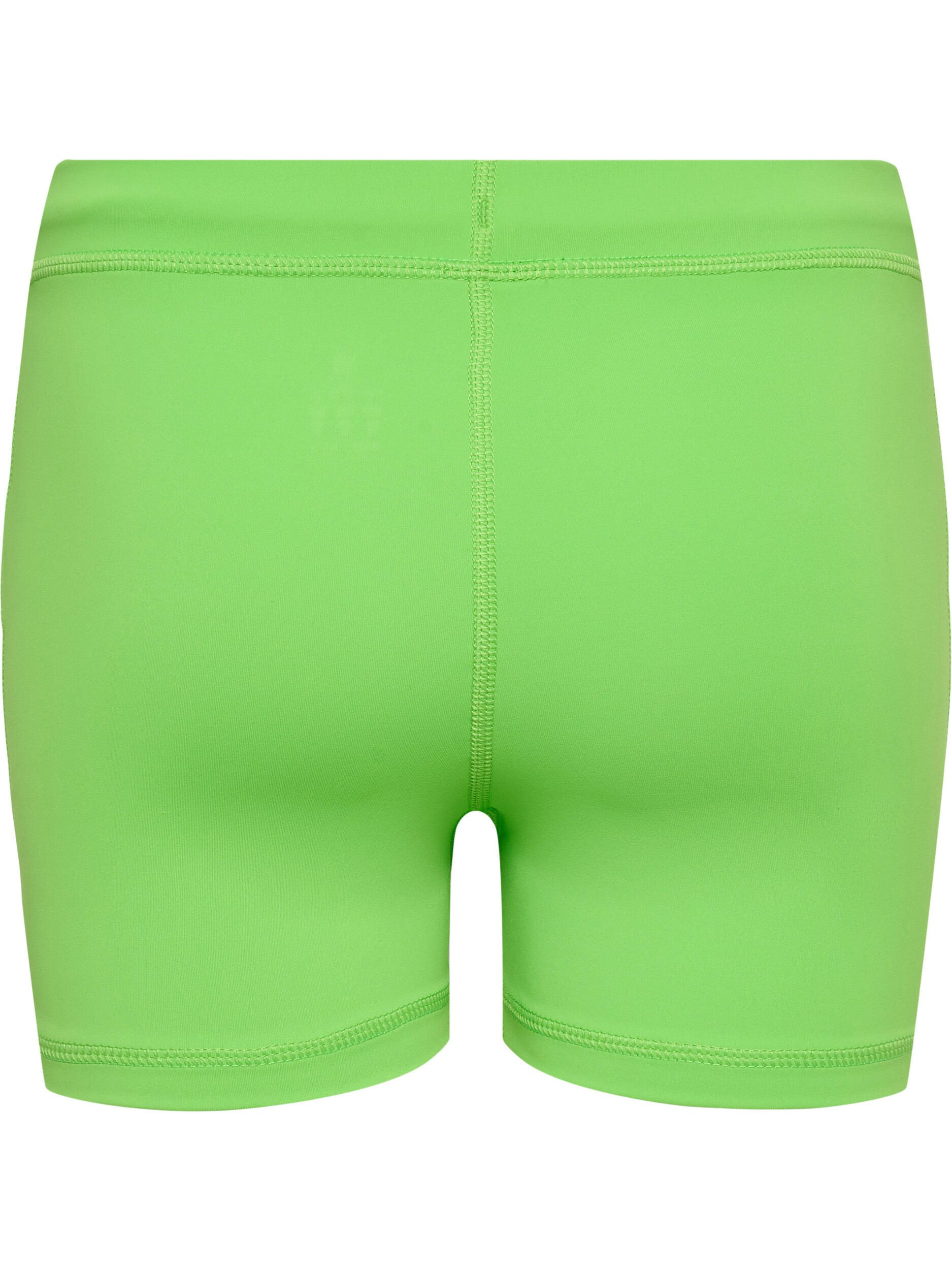 Instap Korte Broek Nwlcore Uniseks Kinderen NEWLINE 2/7