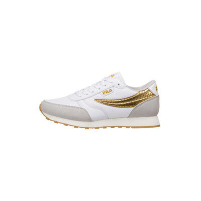 Scarpe da ginnastica da donna Fila Orbit F