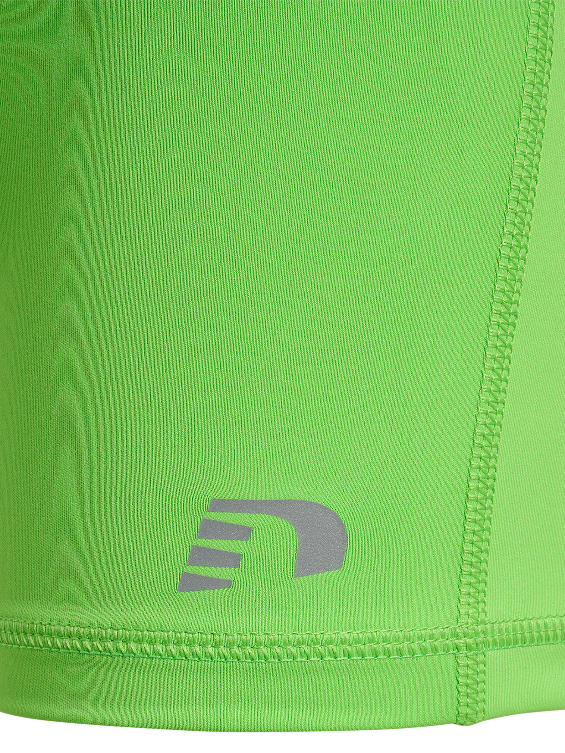 Instap Korte Broek Nwlcore Uniseks Kinderen NEWLINE 3/7