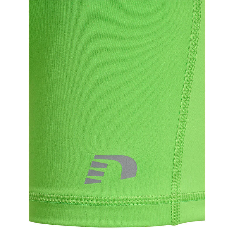 Deslizar Hotpantalones Nwlcore Running Los Niños Unisex NEWLINE