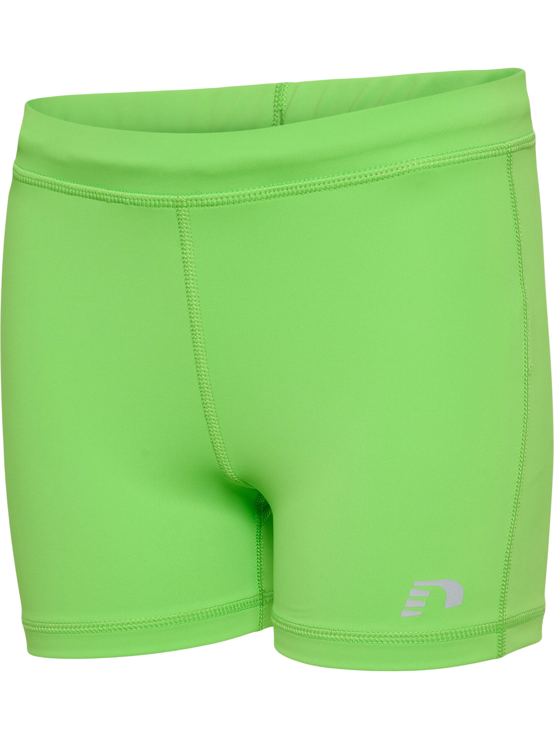 Instap Korte Broek Nwlcore Uniseks Kinderen NEWLINE 4/7