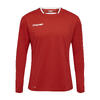 Instap T-Shirt Hmlauthentic Multisport Uniseks Kinderen HUMMEL