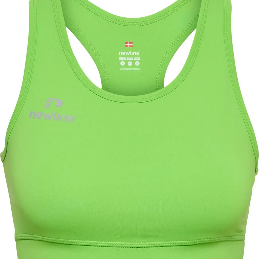 Women's swimsuit Newline Athletic