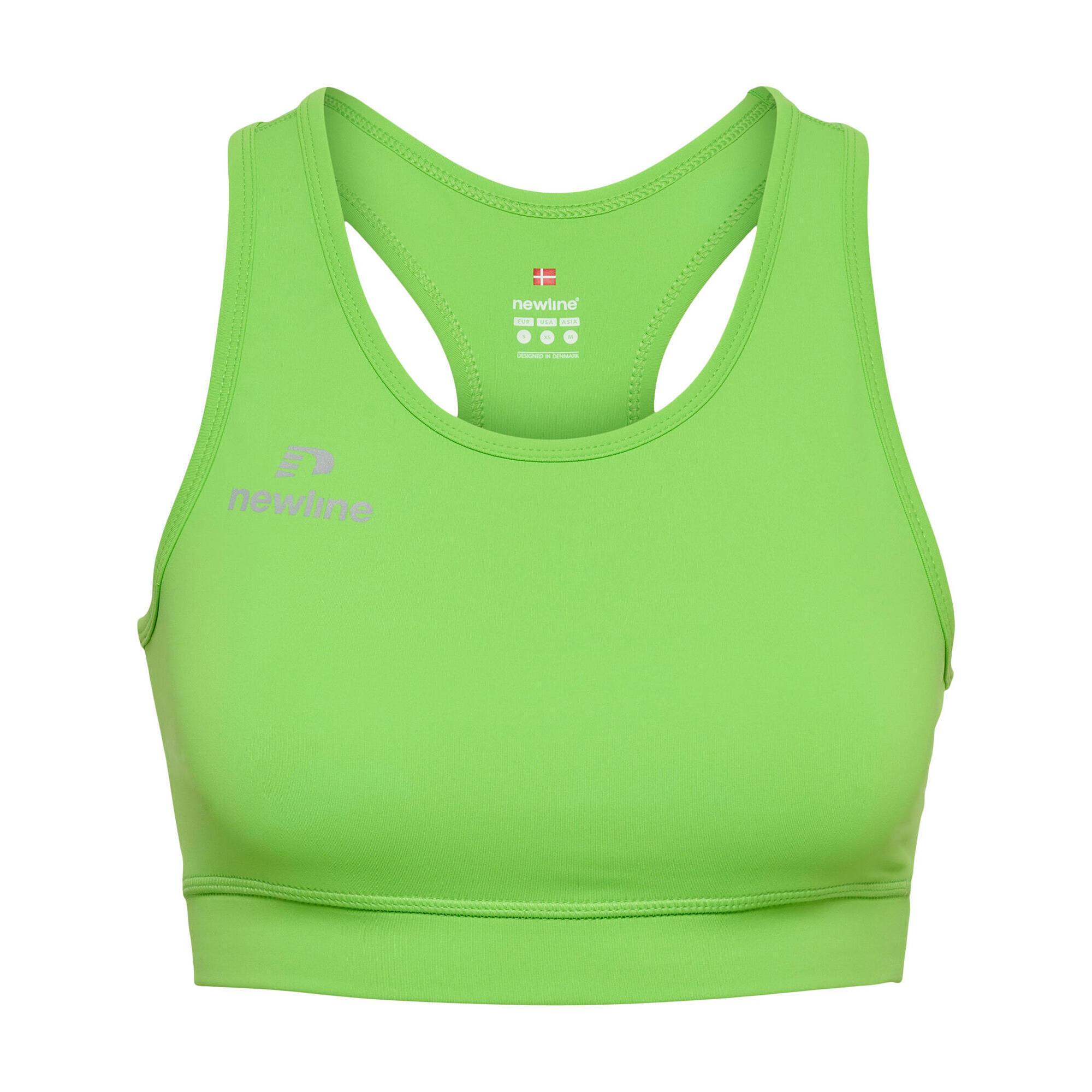 NEWLINE Bh Women's Athletic Damen NEWLINE
