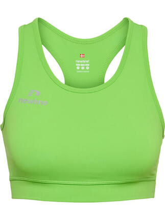 Enfiler Sac Banane Women's Athletic Femme NEWLINE