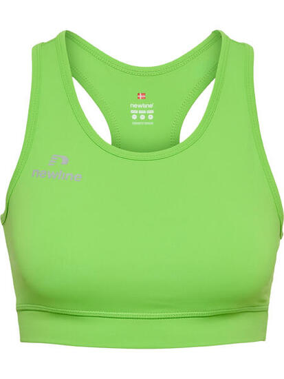 Enfiler Sac Banane Women's Athletic Femme NEWLINE