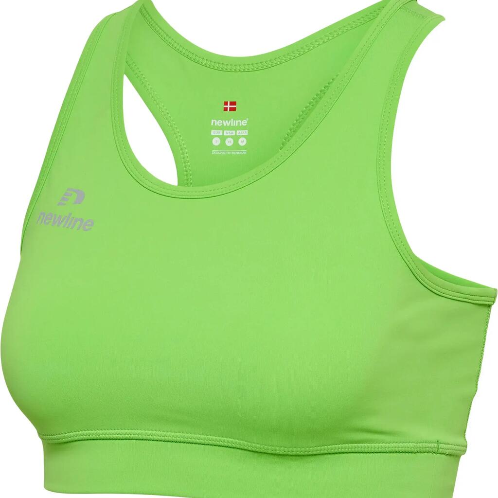 Women's swimsuit Newline Athletic