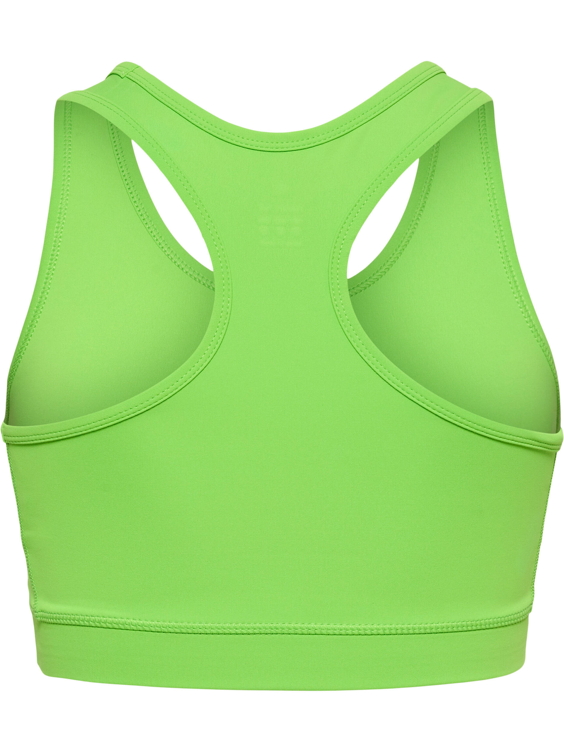 Camisola feminina Newline Athletic 2/7