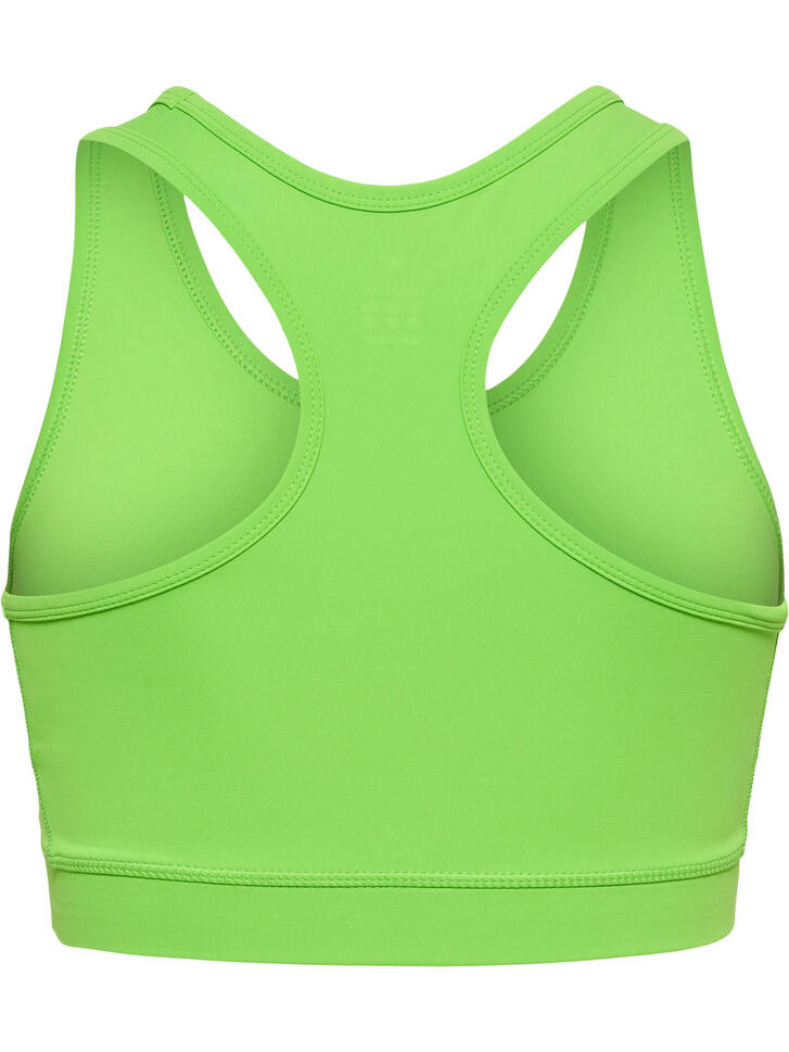 Koszulka damska Newline Athletic