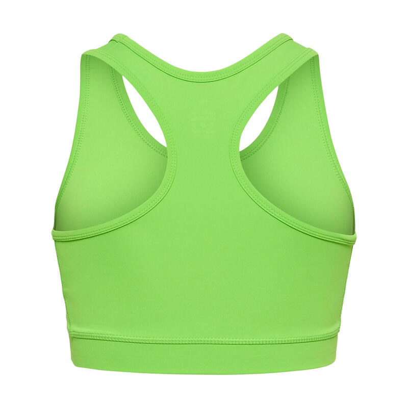 Newline Sports Top Women's Athletic Top