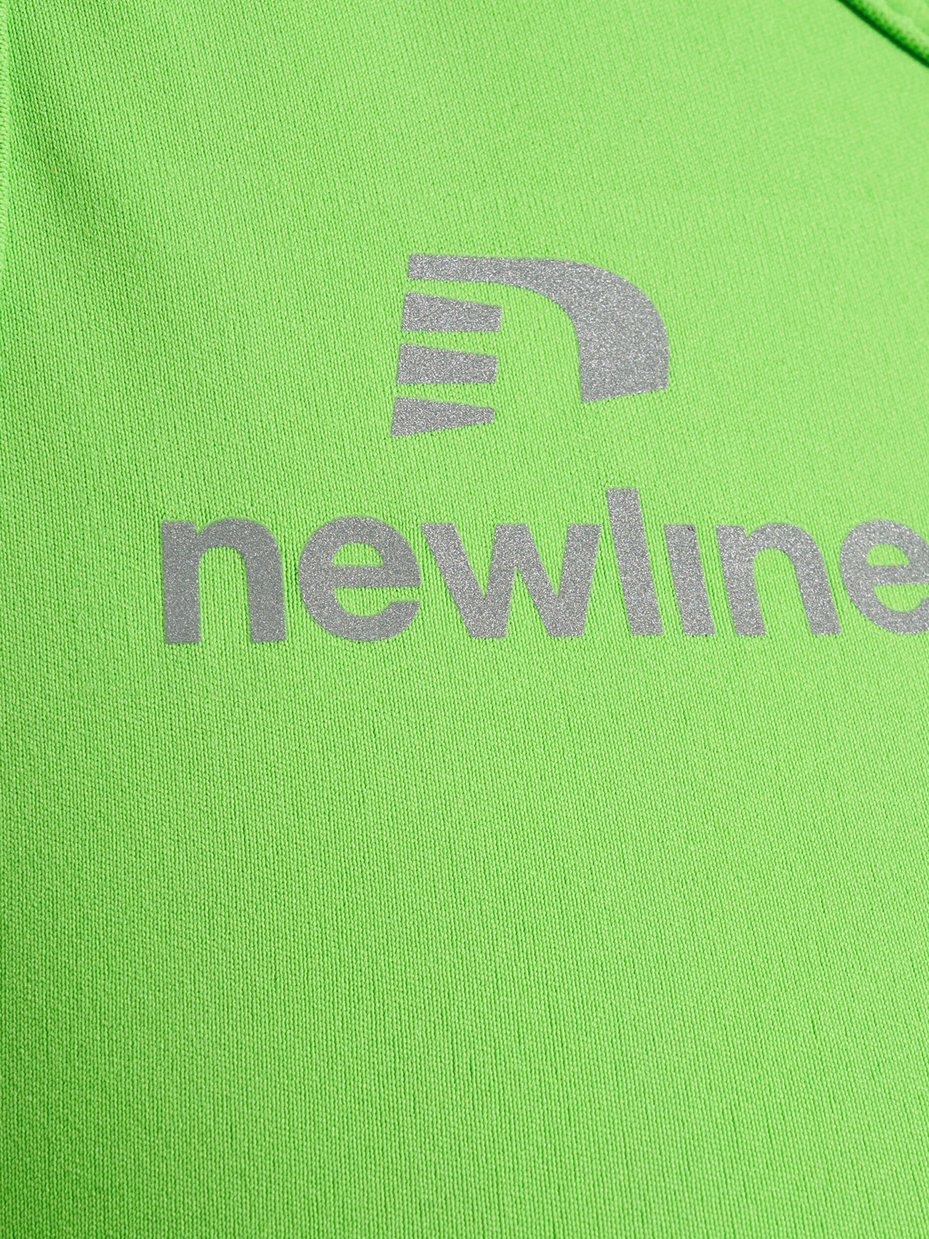 Camisola feminina Newline Athletic 3/7
