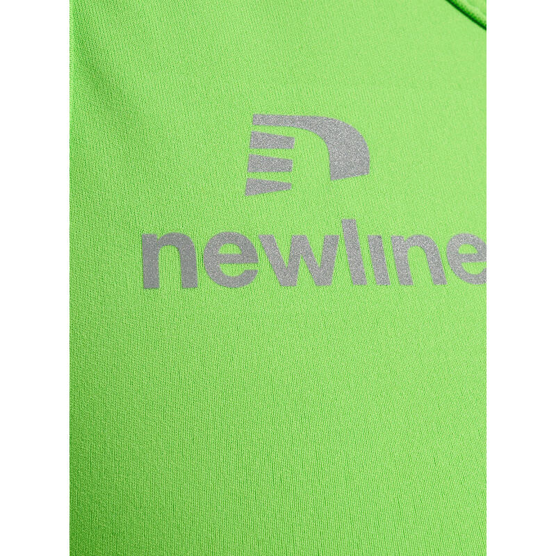 Maglia da donna Newline Athletic