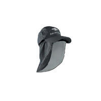 Casquette saharienne imperméable RaidLight MP+