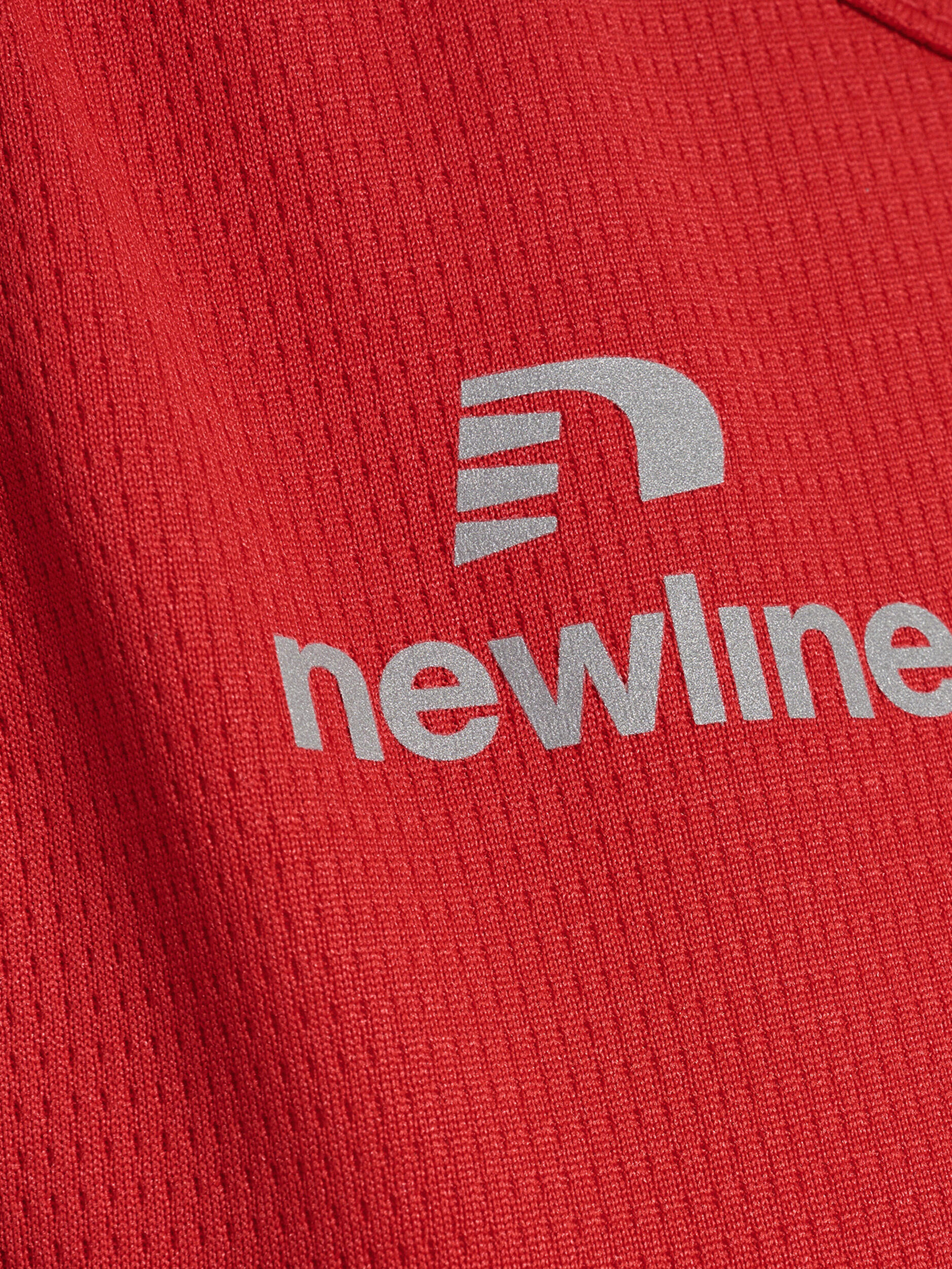 Tampo do tanque feminino Newline Athletic 3/7
