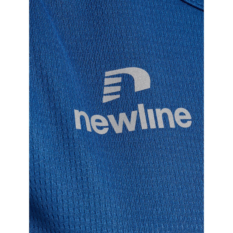 Débardeur femme Newline Athletic