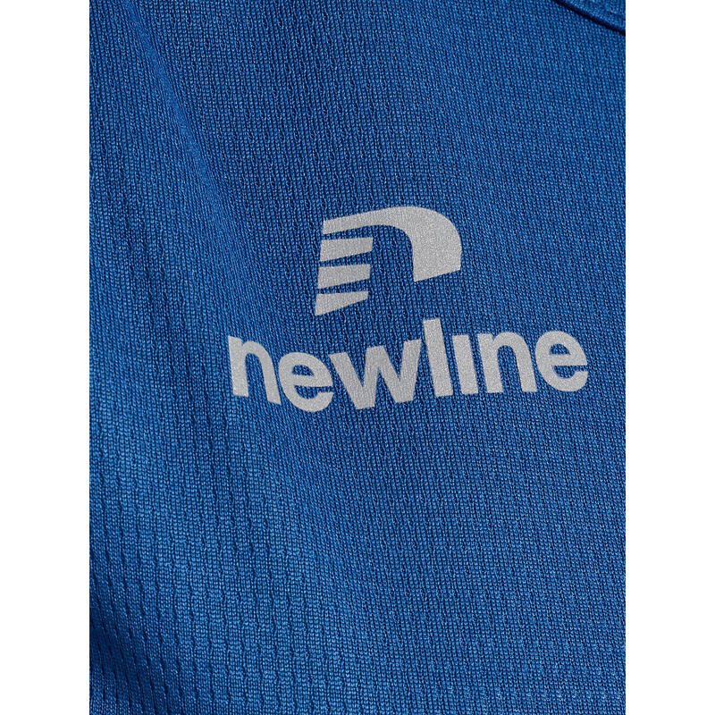 Newline Top Women's Athletic Running Singlet