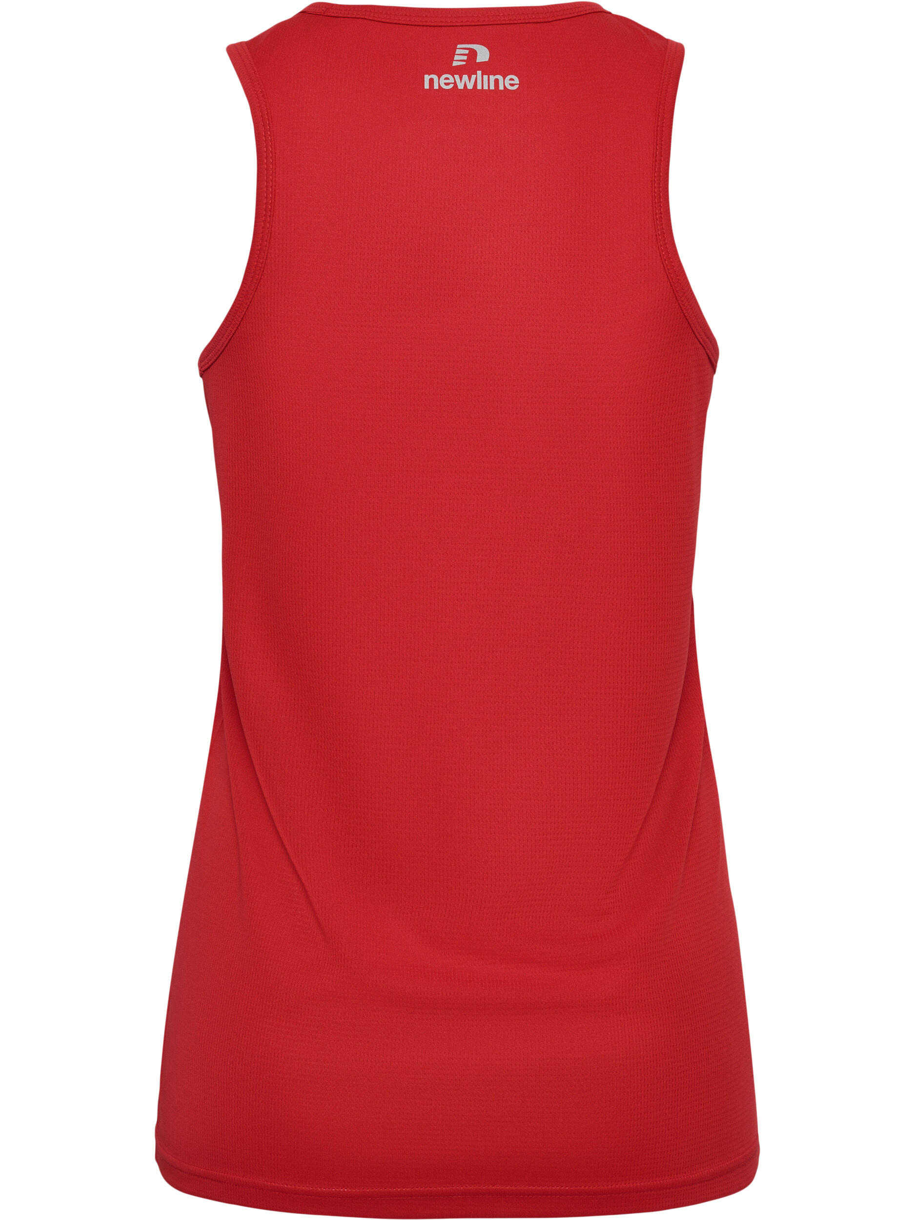 Tampo do tanque feminino Newline Athletic 2/7