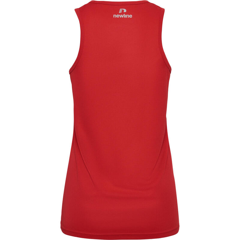 Newline Top Women's Athletic Running Singlet