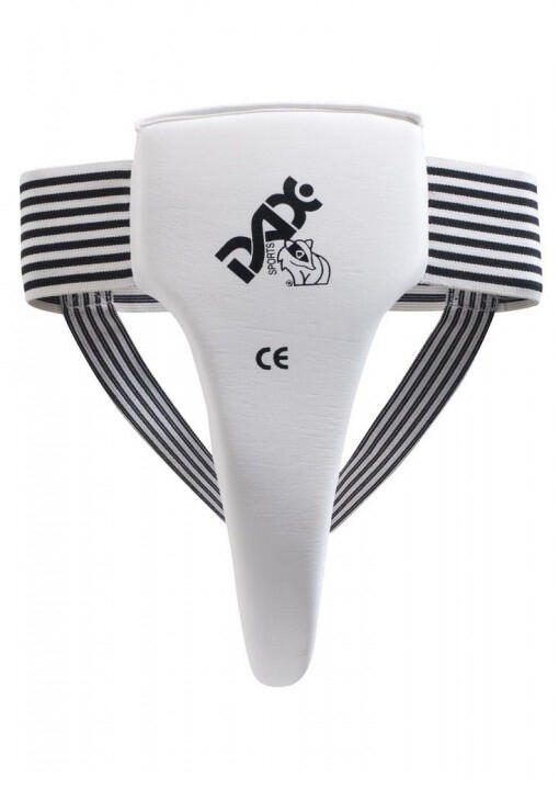 Cochilie Dax Sports Feminina