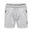 Hummel Shorts Hmlmove Grid Cot. Shorts Woman