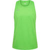 Newline Top Men's Athletic Running Singlet