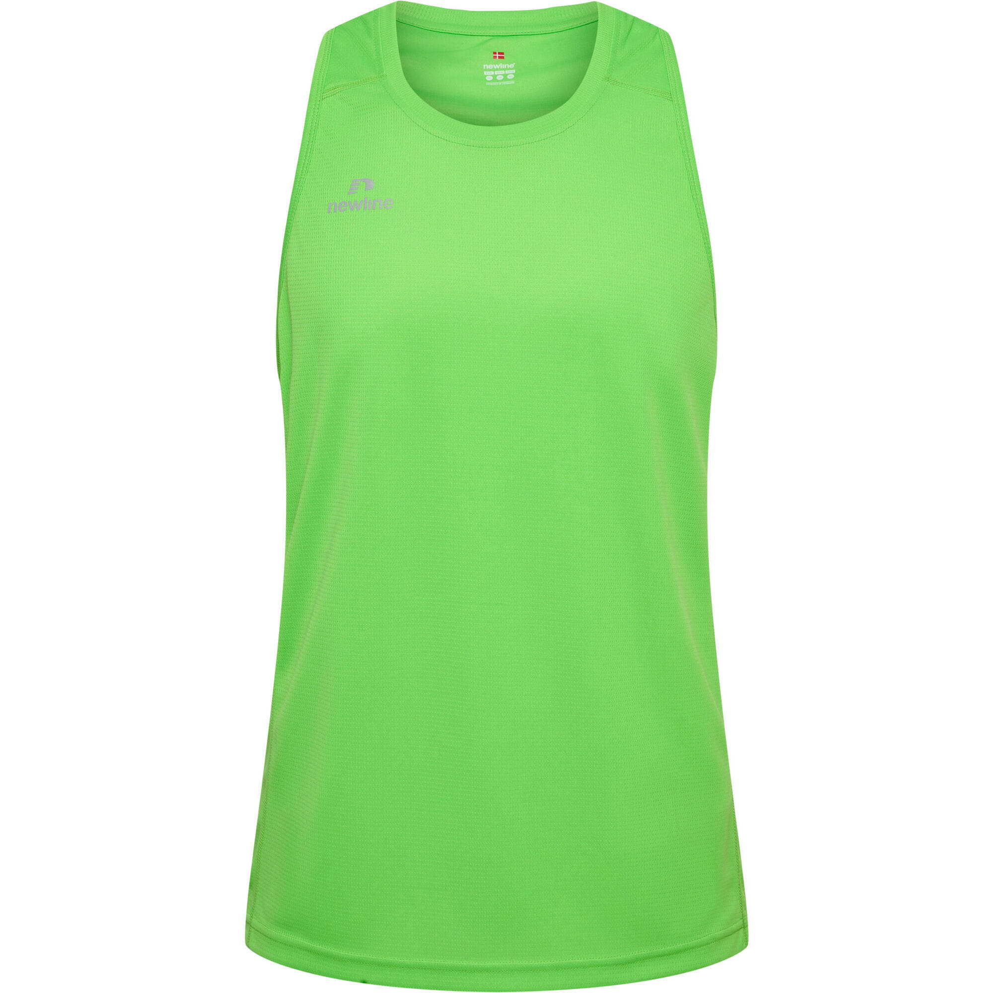 NEWLINE Tílko Newline Athletic