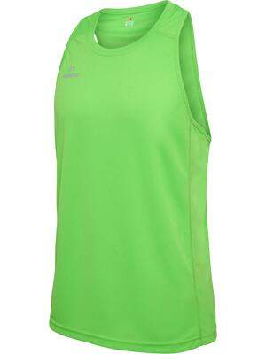 Instap top men's athletic heren