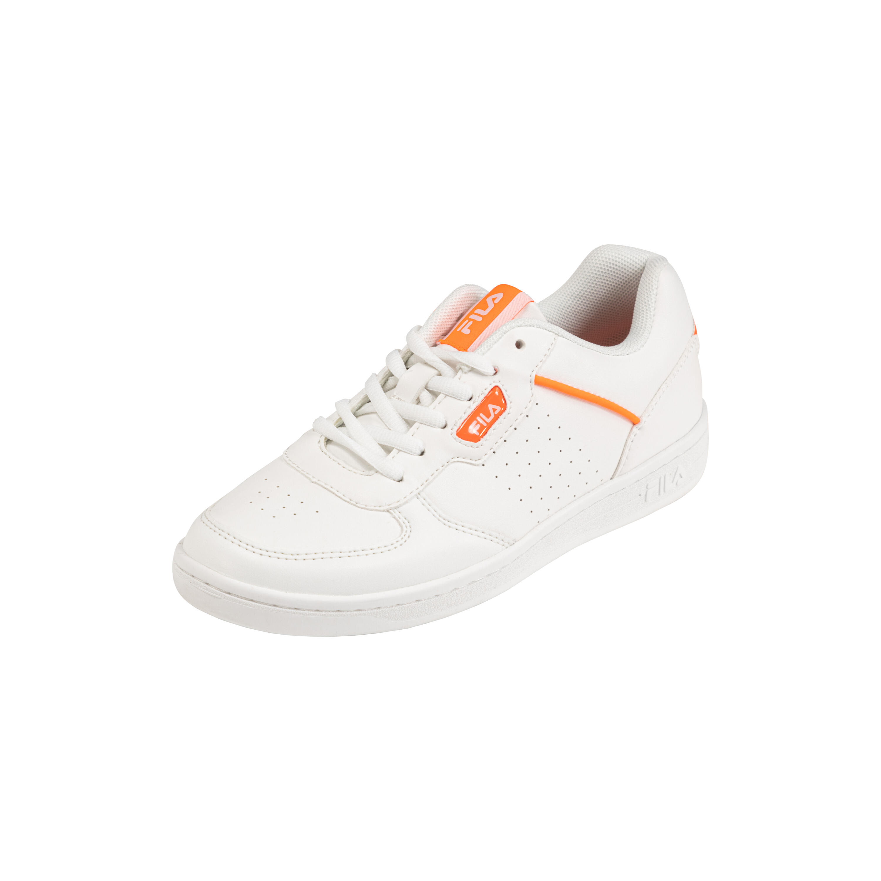 Sneakers Kind Fila C.Court 2/5