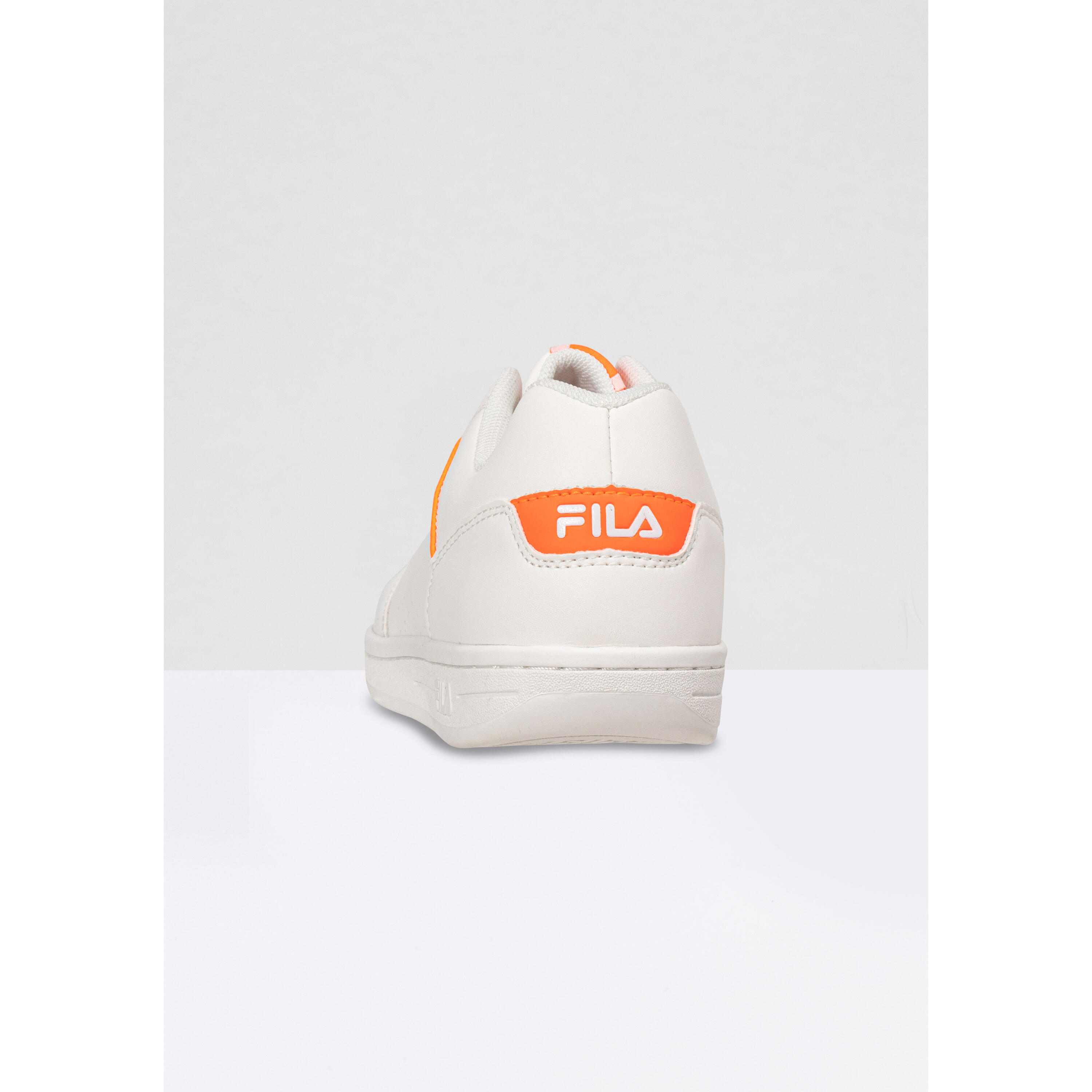 Sneakers Kind Fila C.Court 4/5