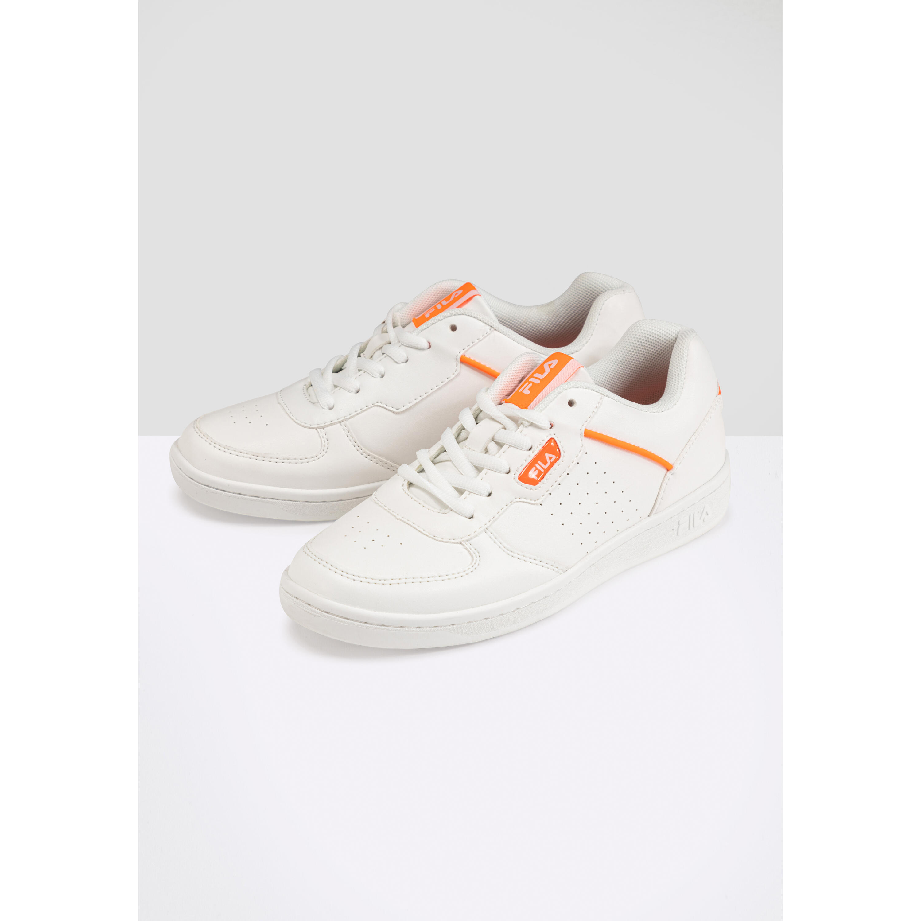 Sneakers Kind Fila C.Court 3/5