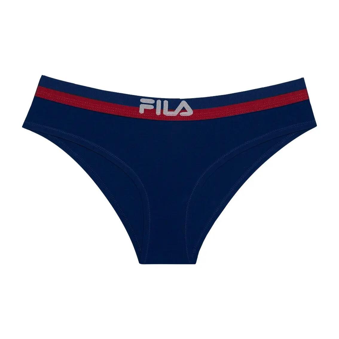 FILA picture