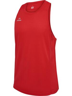 Instap top men's athletic heren