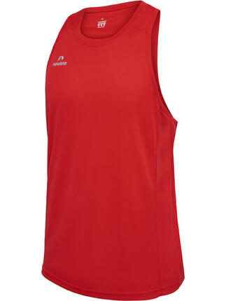 Enfiler T-Shirt Men's Athletic Homme