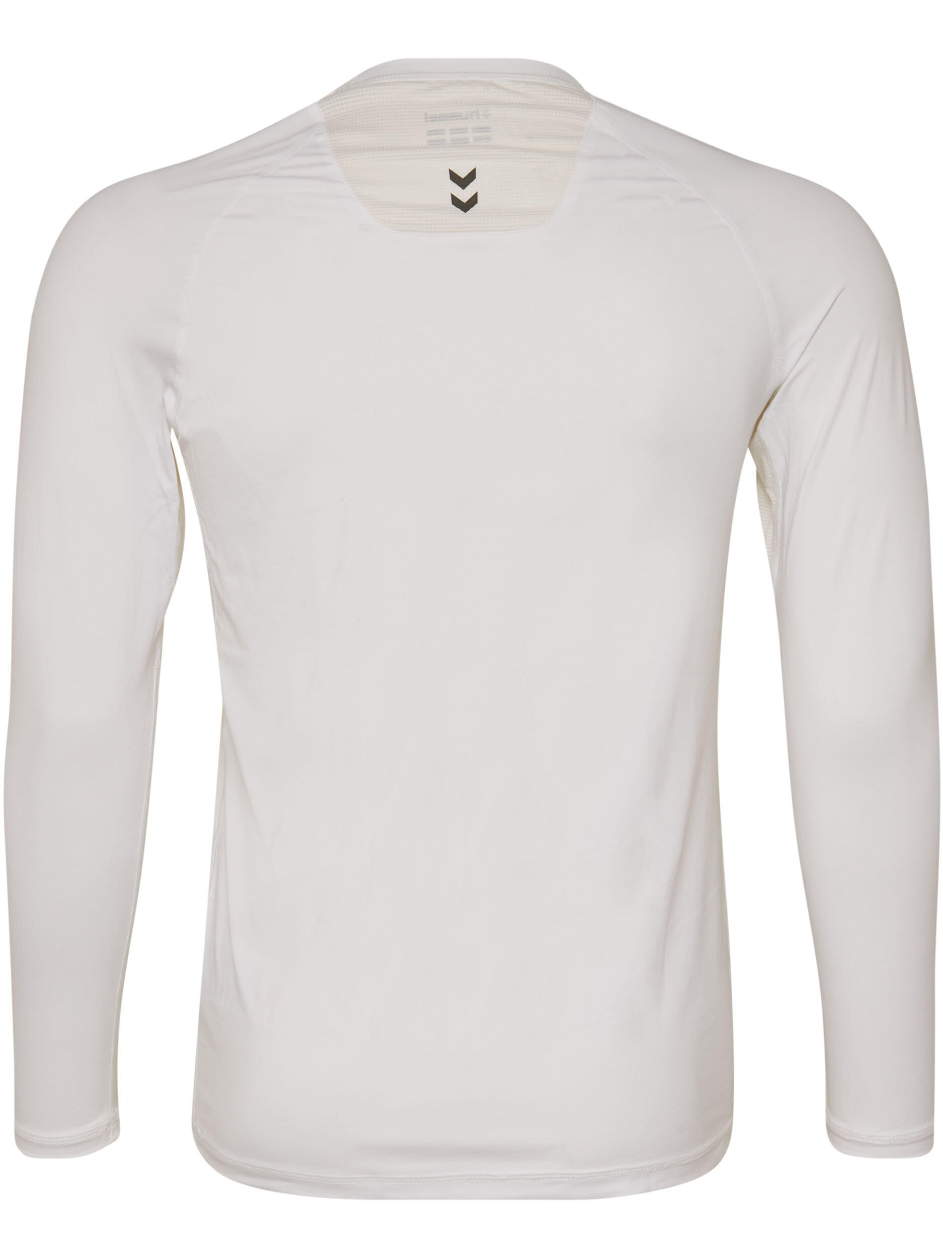 Maglia a maniche lunghe Hummel per bambini Performance First HML 2/7