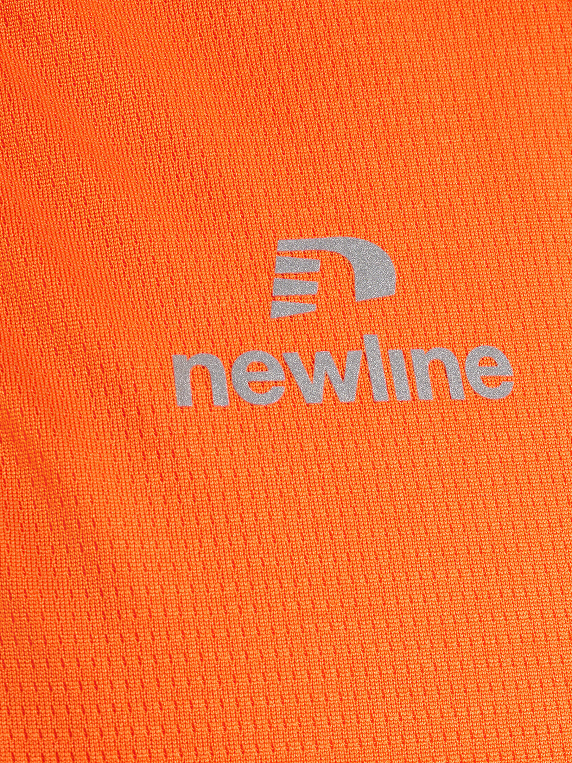 Tanktop Newline Athletic 3/7