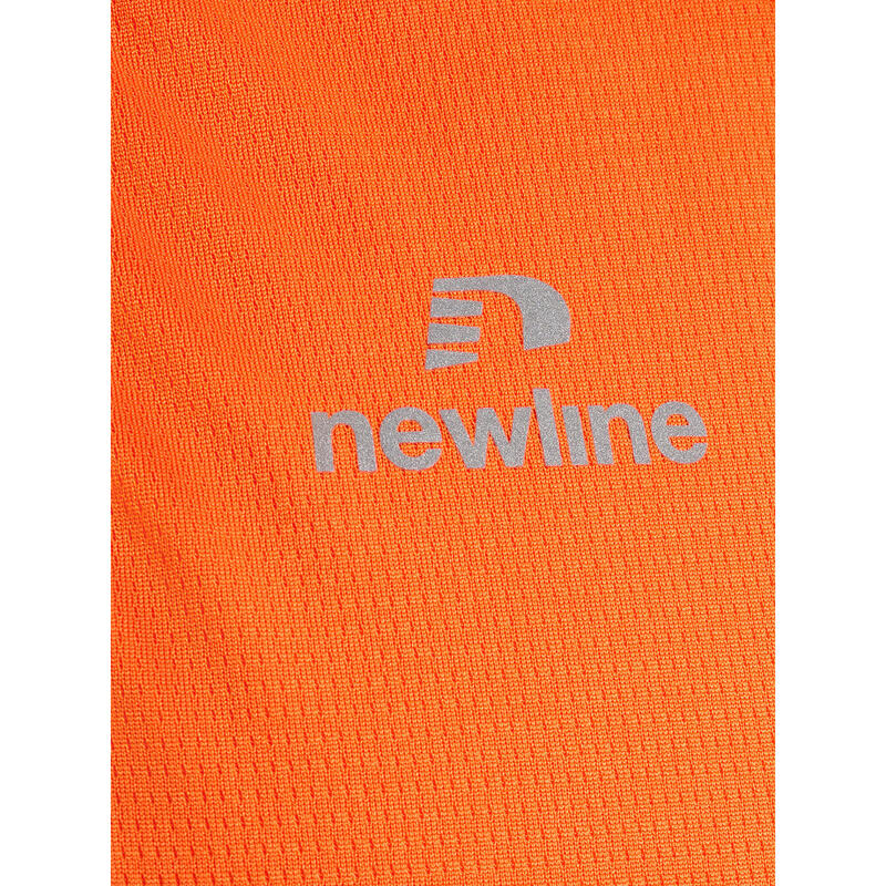 Canotta Newline Athletic