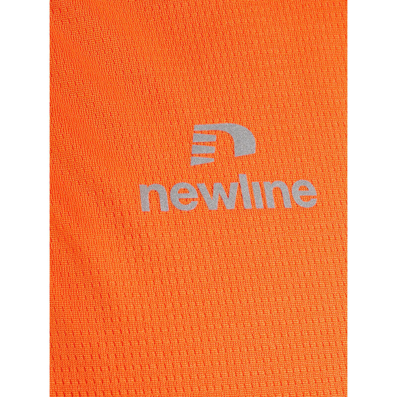 Newline Top Men's Athletic Running Singlet